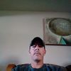 joemcroberts